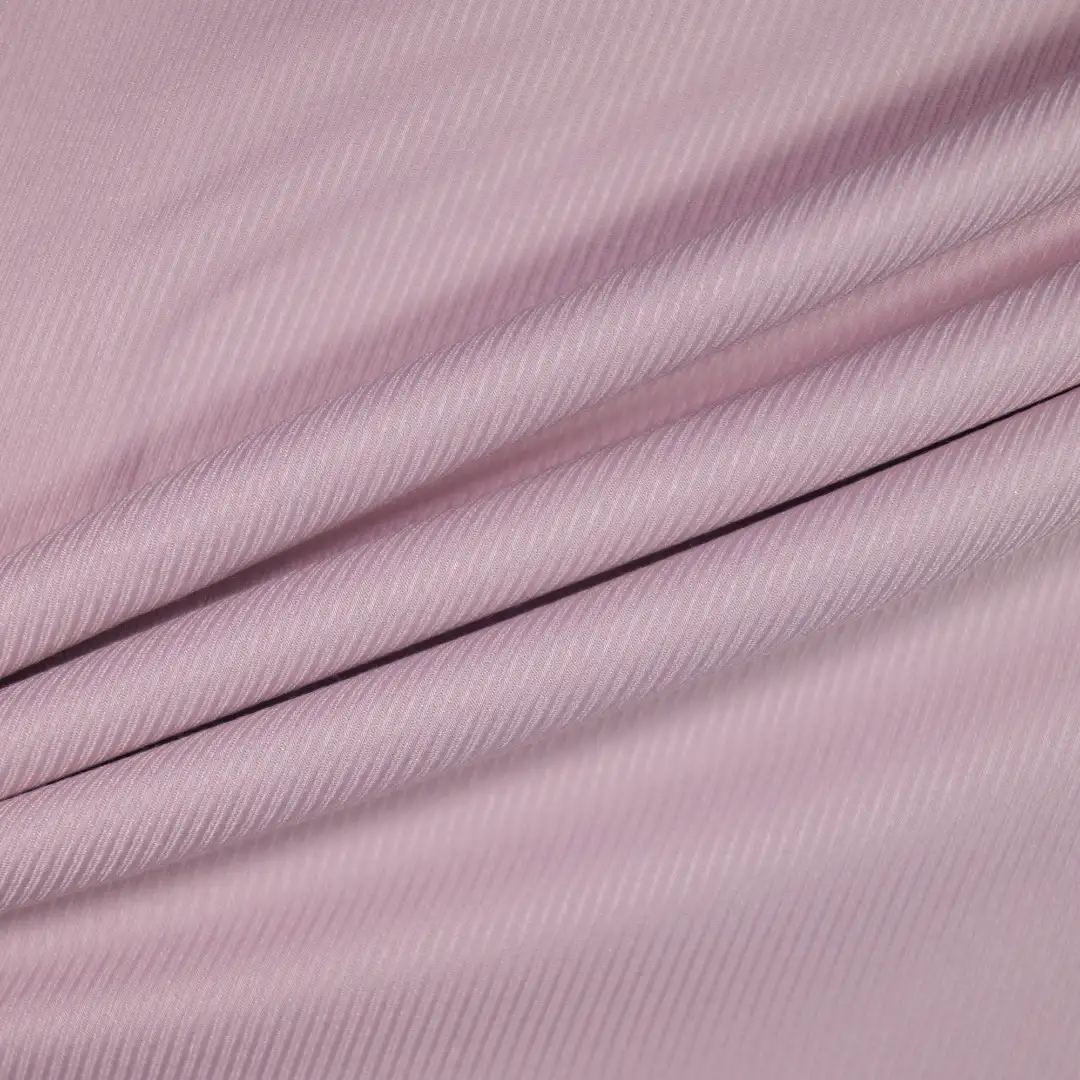 China Fabric for Pants,Trench Coat,Waist coat,Chino Cotton Twill Natural Woven Fabric Bamboo Polyester Elastane dark pink color buy from China wholesaler bulk order at wholesale price free worldwide shipping Alibaba