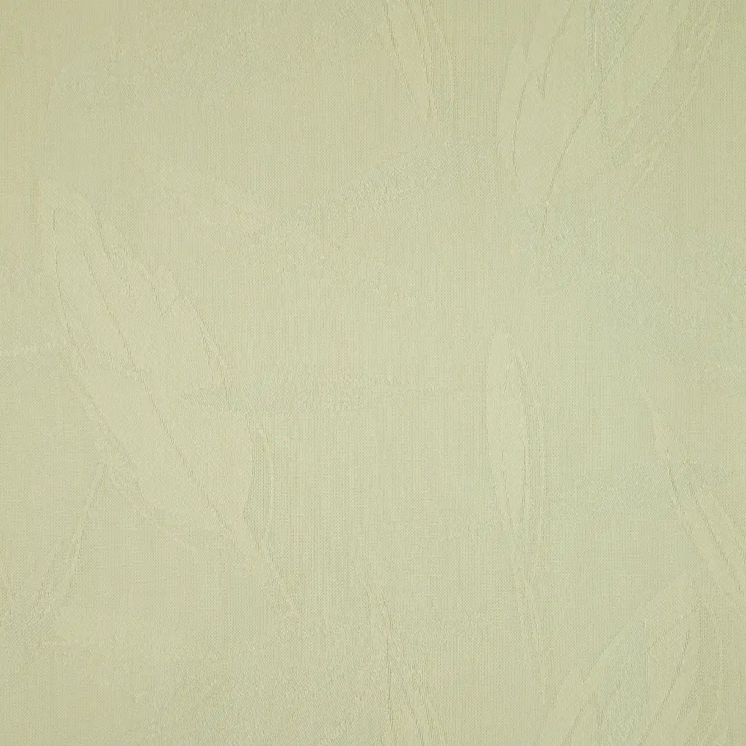 China Fabric for Blouse,Skirt,Shirt Long Sleeve Zipper ,Dresses (Cardigan Button) ,Backless Beach Dress,Ruffle Tight Dress  Jacquard Natural Woven Fabric Nylon Bamboo Polyester green color buy from China wholesaler bulk order at wholesale price free worldwide shipping Alibaba