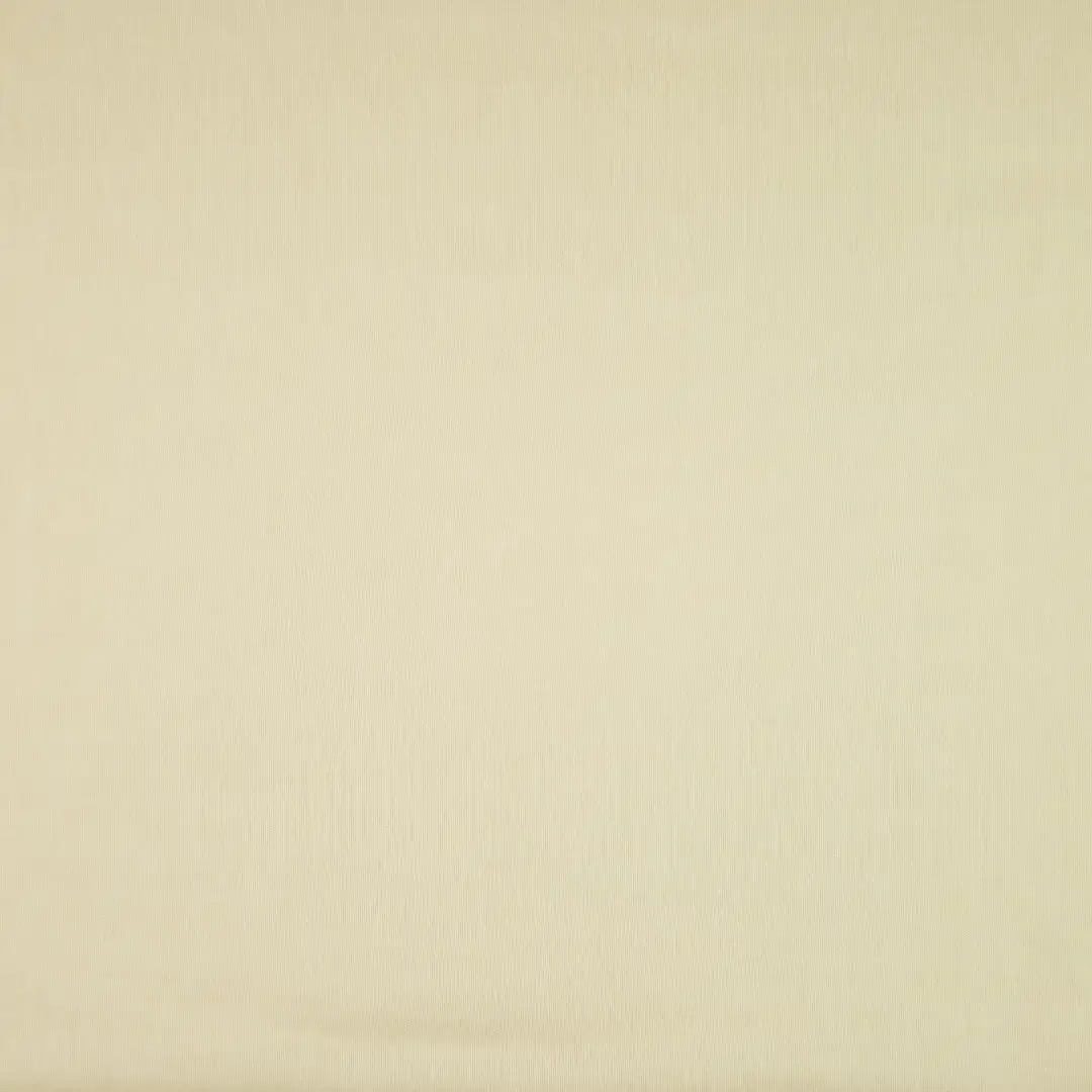 China Fabric for Skirt,Shirt Long Sleeve Button ,Sleeveless Waist Shirt,Ruffle Tight Dress  Cotton Plain Natural Woven Fabric Viscose Lyocell Nylon YELLO color buy from China wholesaler bulk order at wholesale price free worldwide shipping Alibaba