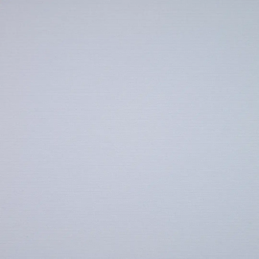 China Fabric for Skirt,Shirt Long Sleeve Button ,Dresses (Cardigan Button) ,Kids Vest and Skirt Set,Backless Beach Dress Cotton Plain Natural Woven Fabric Polyester Bamboo Elastane Gray blue color buy from China wholesaler bulk order at wholesale price free worldwide shipping Alibaba