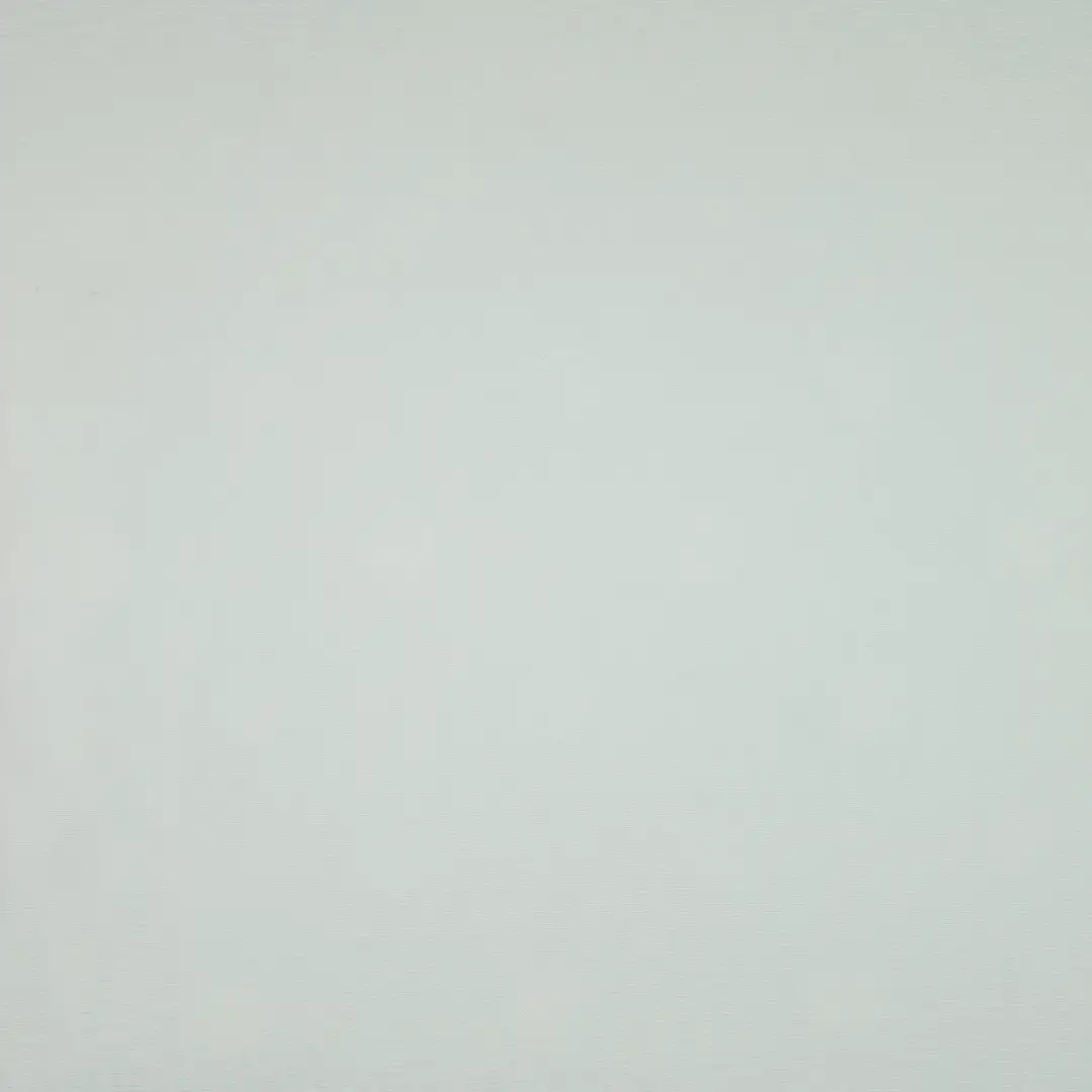 China Fabric for Blouse,Skirt,Dresses (Pullover) ,Short Sleeve Cardigan and Mini Skirt Set ,Gathered Strappy Mini Dress Jacquard Natural Woven Fabric Nylon Viscose Tencel green color buy from China wholesaler bulk order at wholesale price free worldwide shipping Alibaba