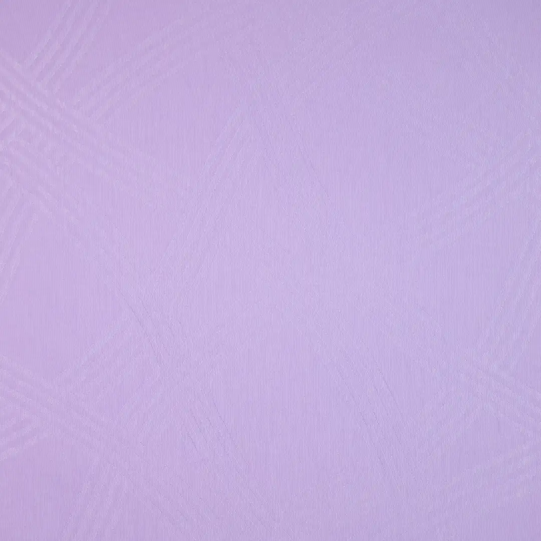 China Fabric for Shirt Long Sleeve Button ,Shirt Half Sleeve Button ,Kids Puff Sleeve Tier Dress,Casual Long Sleeve Crop Shirt,Cropped V-Neck Shirt Jacquard Natural Woven Fabric Nylon Viscose Tencel Purple color buy from China wholesaler bulk order at wholesale price free worldwide shipping Alibaba