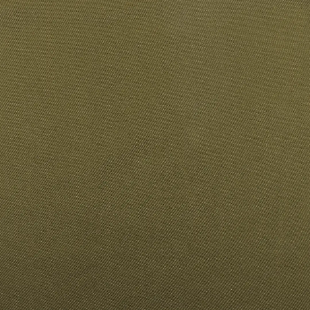 China Fabric for Skirt,Trench Coat,Tracksuits Twill Synthetic Woven Fabric Nylon Olive Darkorchid color buy from China wholesaler bulk order at wholesale price free worldwide shipping Alibaba