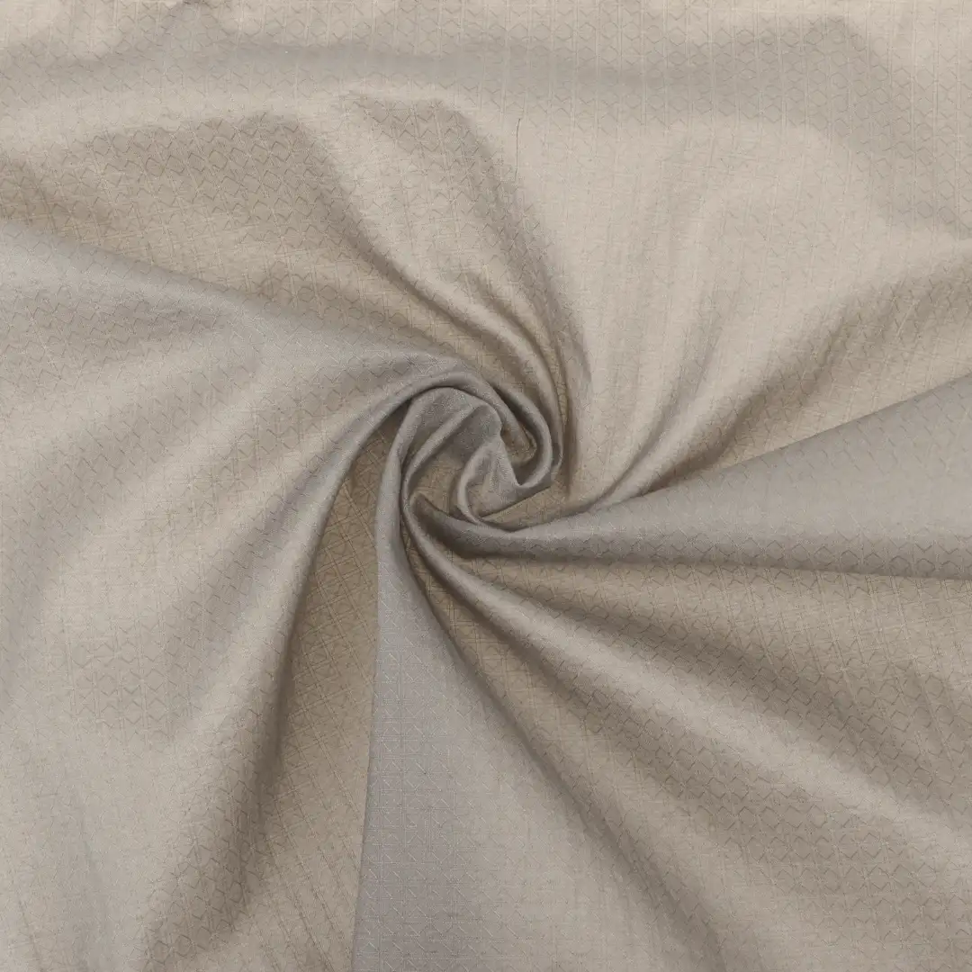 China Fabric for Down Jacket,Padded Jacket Jacquard Synthetic Woven Fabric Nylon Brown Khaki Black Grey White Coffee Charcoal color buy from China wholesaler bulk order at wholesale price free worldwide shipping Alibaba
