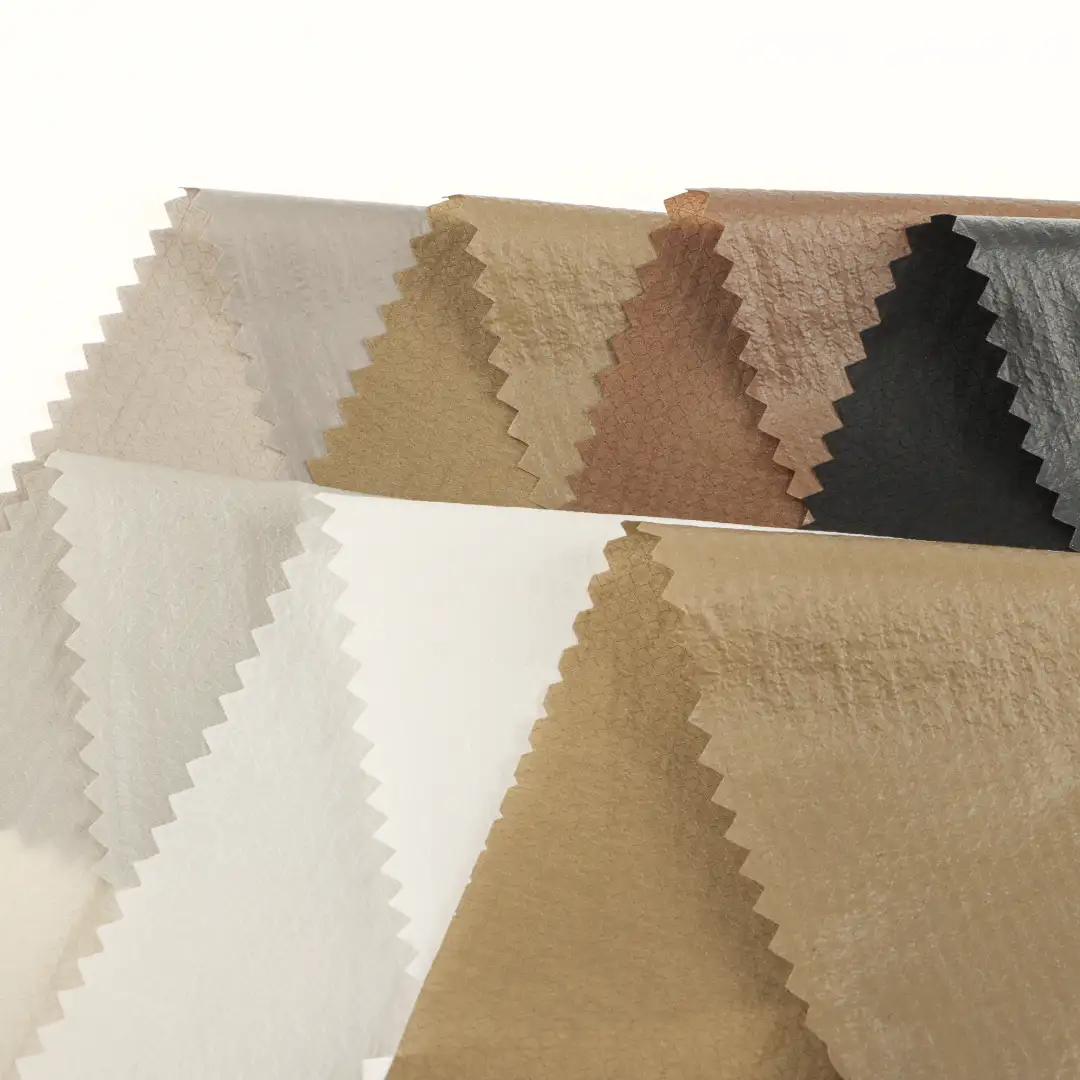 China Fabric for Down Jacket,Padded Jacket Jacquard Synthetic Woven Fabric Nylon Brown Khaki Black Grey White Coffee Charcoal color buy from China wholesaler bulk order at wholesale price free worldwide shipping Alibaba