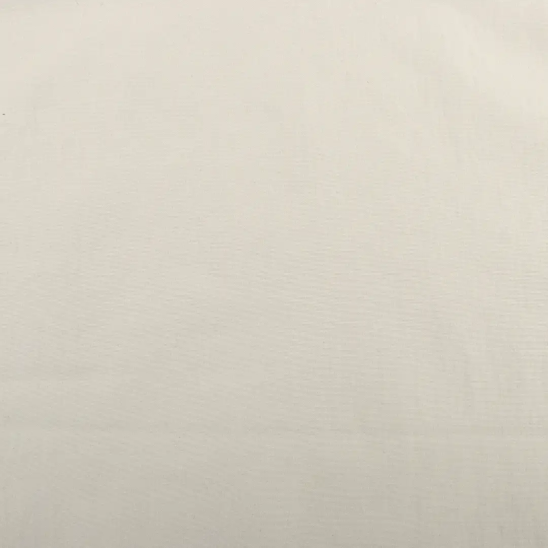 China Fabric for Skirt,Sweatshirt,Tracksuits Polyester Imitation Cotton Fabric Synthetic Woven Fabric Polyester Grey color buy from China wholesaler bulk order at wholesale price free worldwide shipping Alibaba