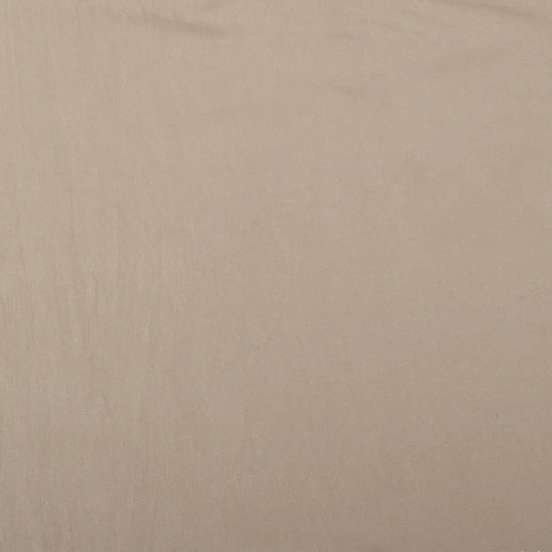 China Fabric for Down Jacket,Rain Coat,Ski Suits Nylon Taffeta Synthetic Woven Fabric Nylon Silvery Beige Brown Black White color buy from China wholesaler bulk order at wholesale price free worldwide shipping Alibaba