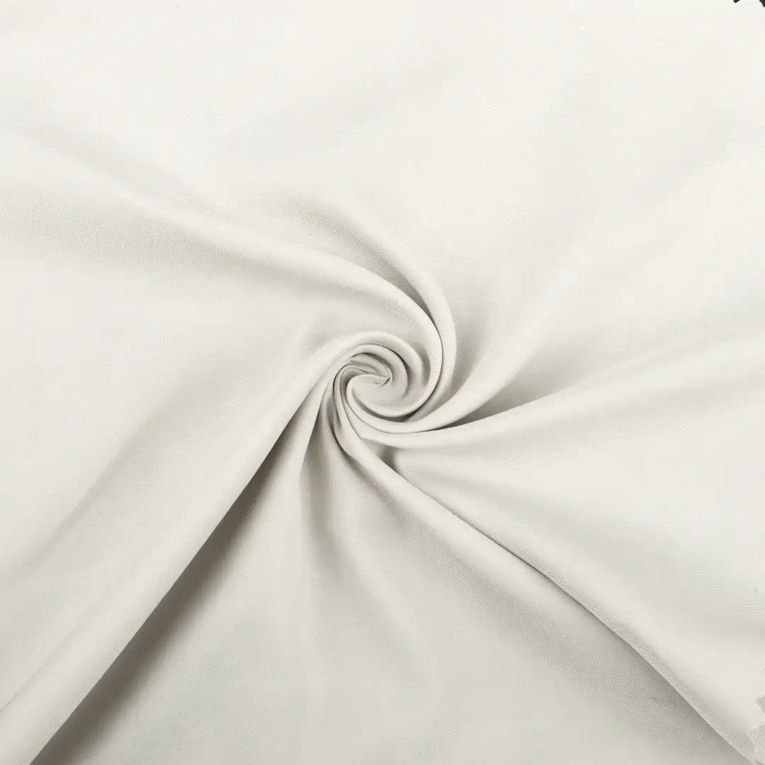 China Fabric for Jackets,Skirt,Down Jacket Twill Synthetic Woven Fabric Nylon grey color buy from China wholesaler bulk order at wholesale price free worldwide shipping Alibaba
