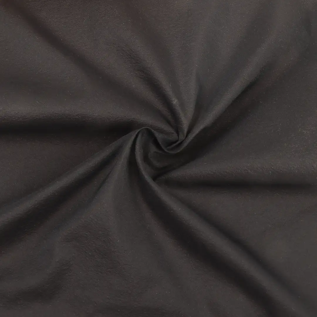 China Fabric for Down Jacket,Tracksuits Nylon Crepe Synthetic Woven Fabric Nylon Green Khaki Beige Pink Black White color buy from China wholesaler bulk order at wholesale price free worldwide shipping Alibaba