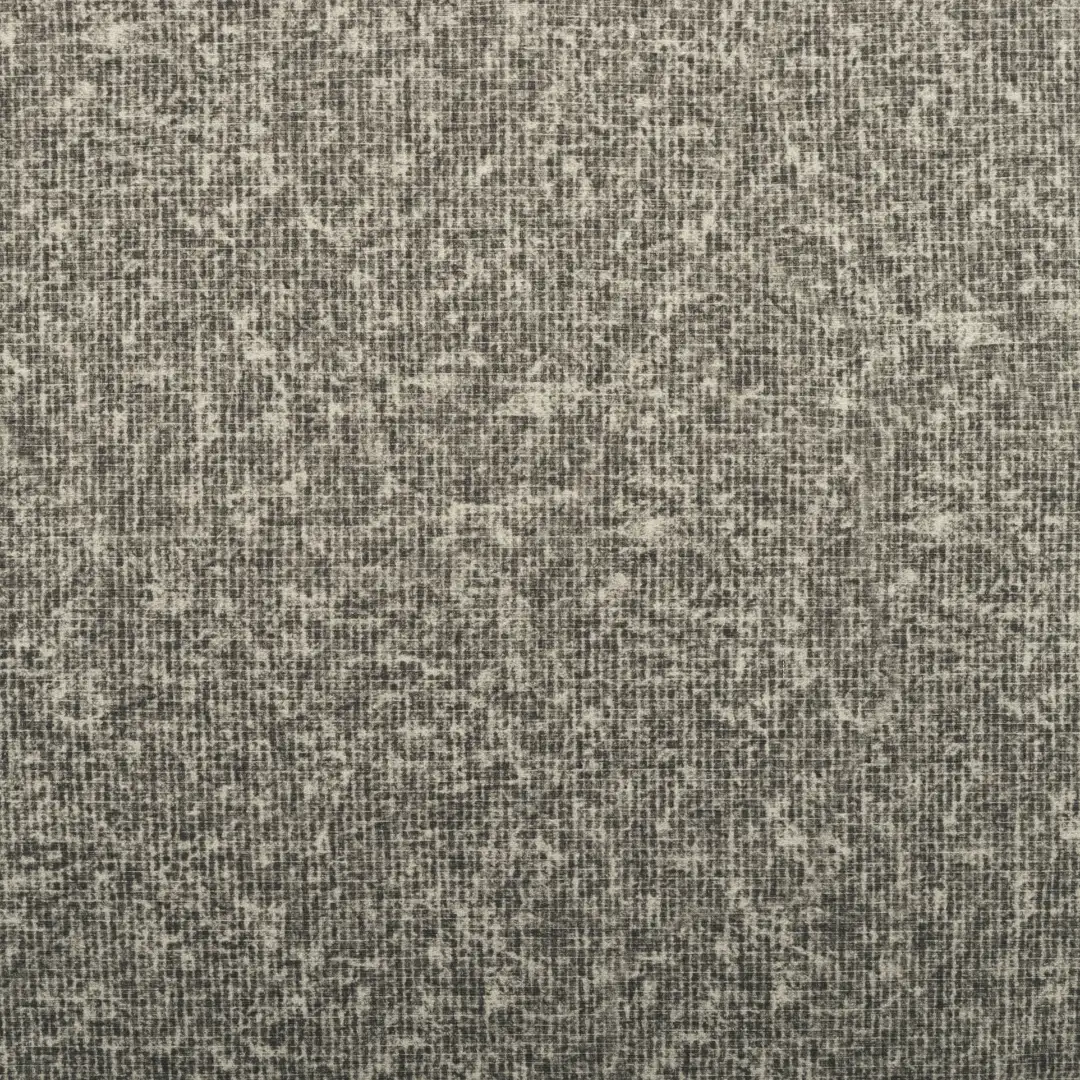 China Fabric for Down Jacket,Padded Jacket,Tracksuits Taslon Synthetic Woven Fabric Nylon printing color buy from China wholesaler bulk order at wholesale price free worldwide shipping Alibaba