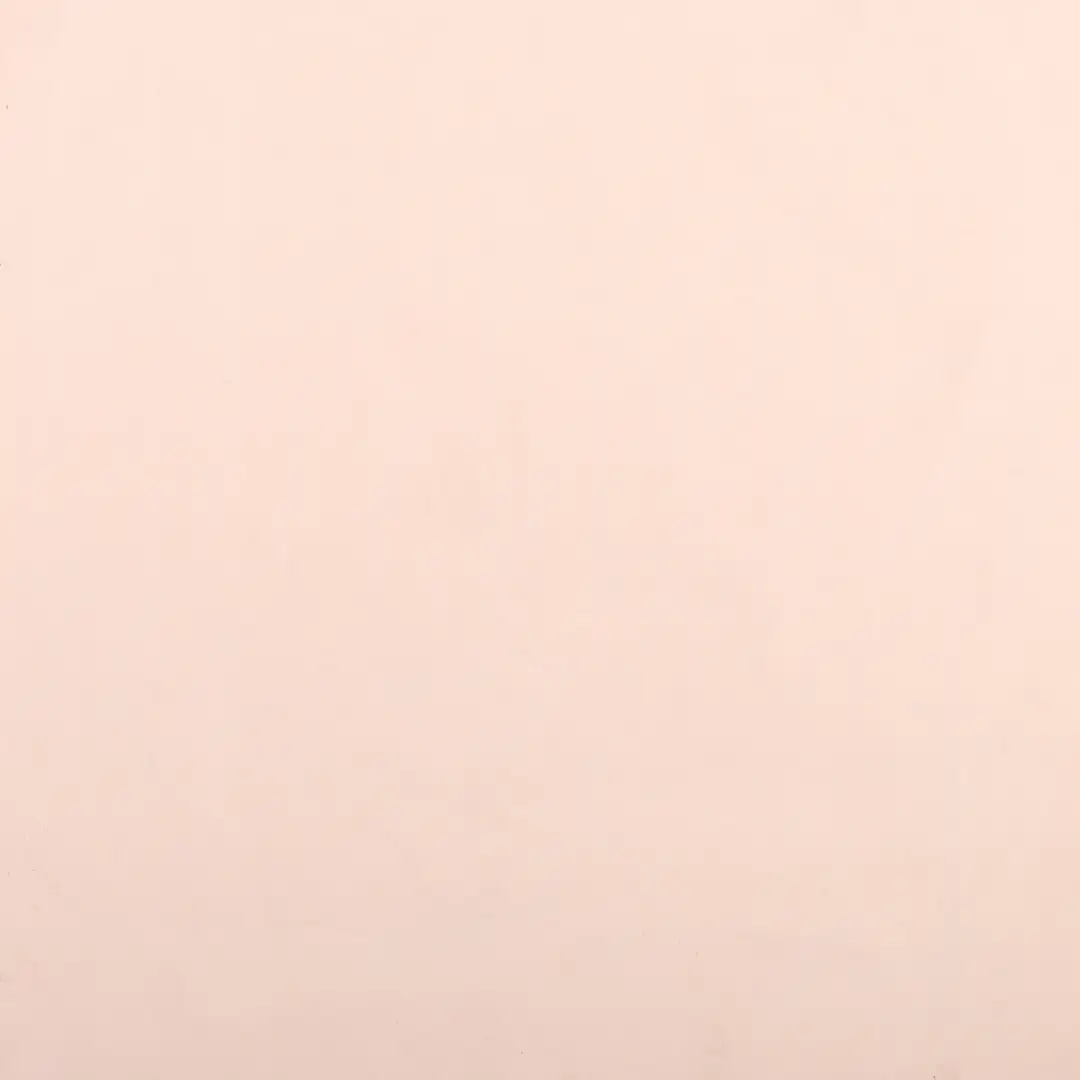 China Fabric for Lingerie,Pajamas,Loungewear,Tracksuits Nylon Taffeta Synthetic Woven Fabric Nylon Pink White color buy from China wholesaler bulk order at wholesale price free worldwide shipping Alibaba