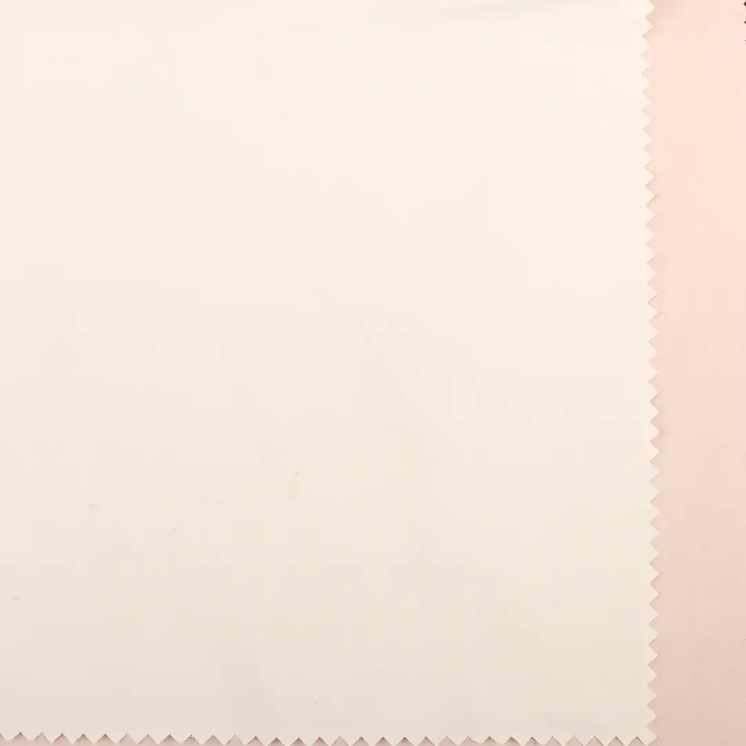 China Fabric for Lingerie,Pajamas,Loungewear,Tracksuits Nylon Taffeta Synthetic Woven Fabric Nylon Pink White color buy from China wholesaler bulk order at wholesale price free worldwide shipping Alibaba