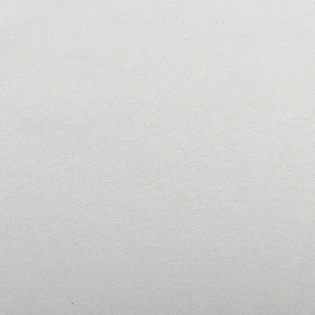 China Fabric for Pants,Jackets,Skirt,Ski Suits T800 Polyester T800 Yarn Fabric Synthetic Woven Fabric Polyester grey color buy from China wholesaler bulk order at wholesale price free worldwide shipping Alibaba