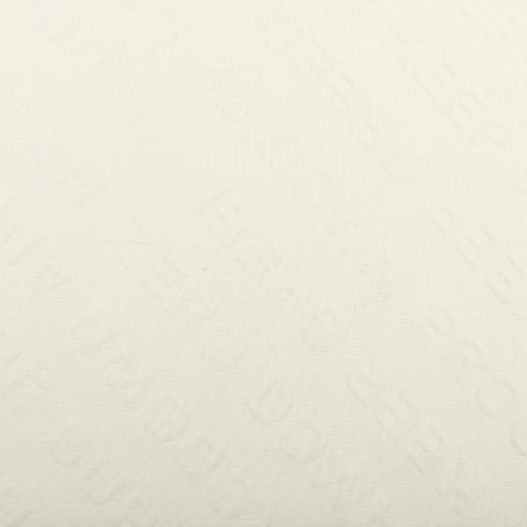 China Fabric for Down Jacket,Padded Jacket,Ski Suits Four-way Stretch (Bi-Stretch) Synthetic Woven Fabric Polyester cream color buy from China wholesaler bulk order at wholesale price free worldwide shipping Alibaba