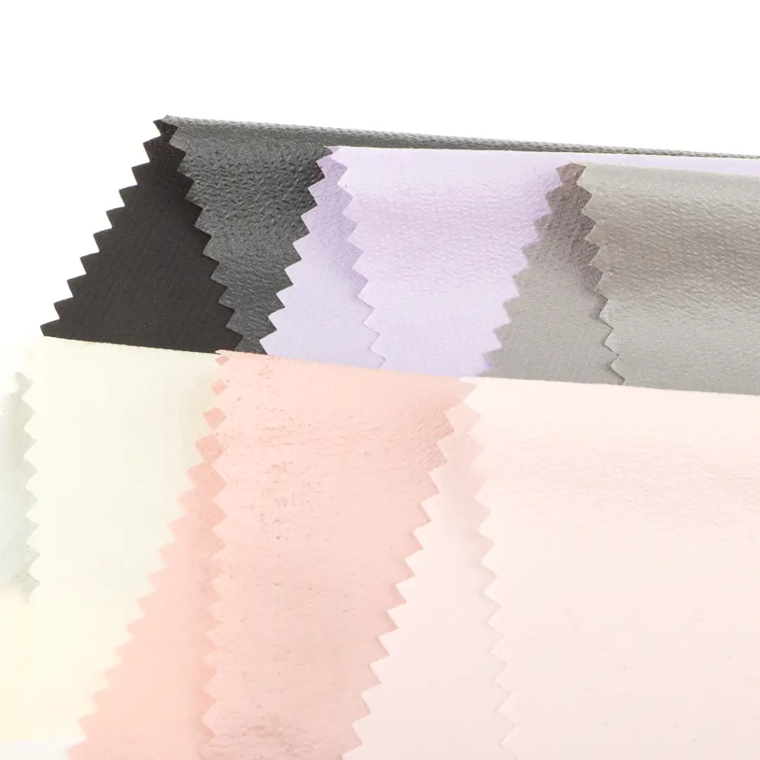China Fabric for Pants,Down Jacket,Tracksuits Nylon Crepe Synthetic Woven Fabric Nylon Black Grey Purple Cream Red Pink color buy from China wholesaler bulk order at wholesale price free worldwide shipping Alibaba