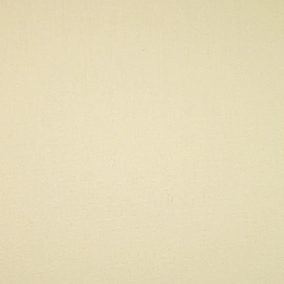 China Fabric for Blazer,Jogger,Overcoat,Knitted Jacket  Scuba Knit Fabric Polyester Spandex yellow color buy from China wholesaler bulk order at wholesale price free worldwide shipping Alibaba