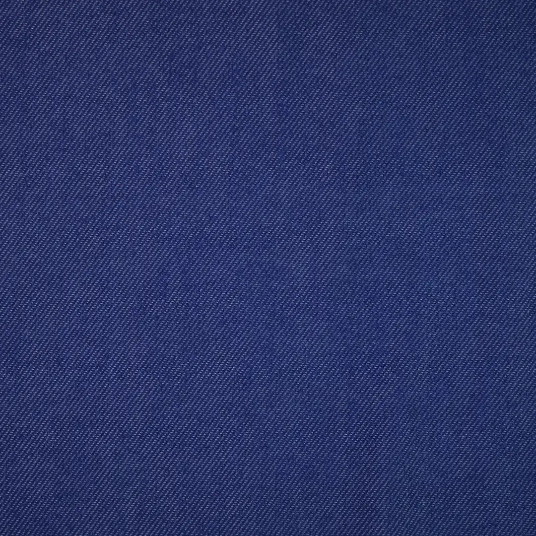 China Fabric for Jackets,Blazer,Hoodie,Loungewear Scuba Knit Fabric Polyester Rayon Modal Spandex Blue color buy from China wholesaler bulk order at wholesale price free worldwide shipping Alibaba