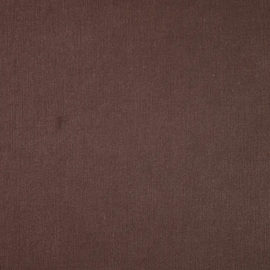 China Fabric for Hoodie  ,Chino,Wide Leg Trousers,Casual Baseball Jacket,Light Jacket Scuba Knit Fabric Rayon Polyester Spandex Brown color buy from China wholesaler bulk order at wholesale price free worldwide shipping Alibaba