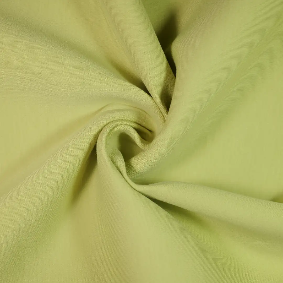 China Fabric for Jackets,Blazer,T-Shirt,Jogger,Hoodie,Uniform Scuba Knit Fabric Rayon Polyester Spandex reen color buy from China wholesaler bulk order at wholesale price free worldwide shipping Alibaba