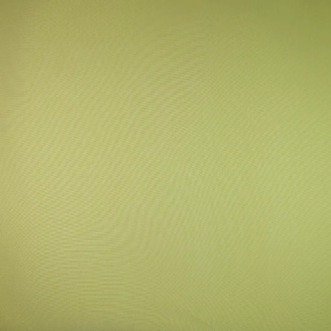 China Fabric for Jackets,Blazer,T-Shirt,Jogger,Hoodie,Uniform Scuba Knit Fabric Rayon Polyester Spandex reen color buy from China wholesaler bulk order at wholesale price free worldwide shipping Alibaba