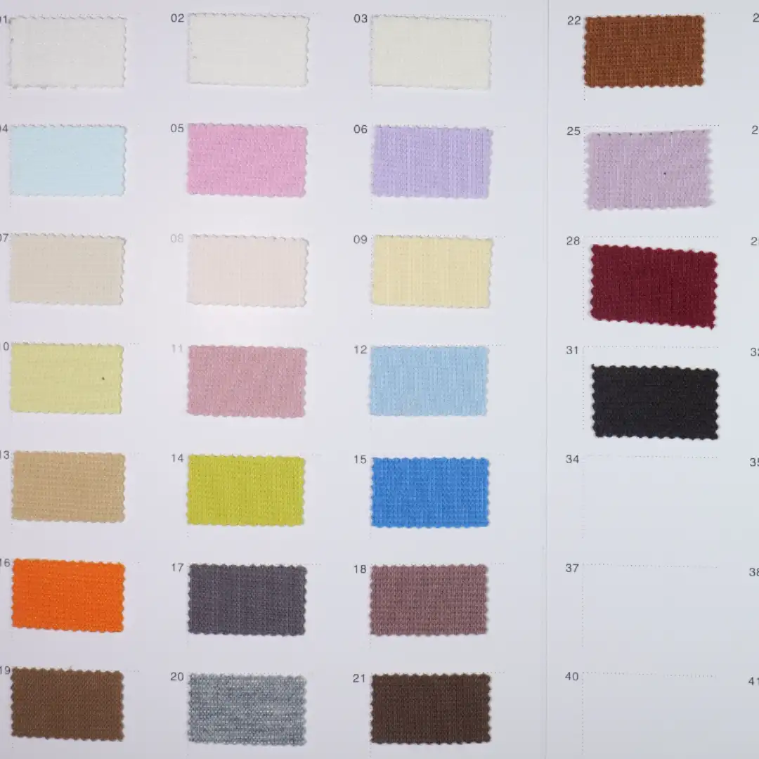 China Fabric for Hoodie,Knitted Jacket ,Hoodie   Scuba Knit Fabric Cotton Spandex Polyester Brown color buy from China wholesaler bulk order at wholesale price free worldwide shipping Alibaba