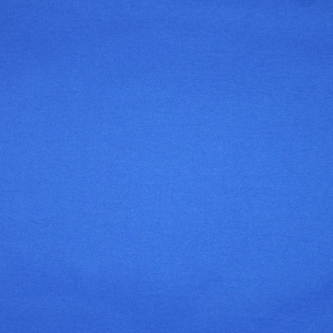 China Fabric for Pants,Shorts,Trench Coat Polyester Pongee Synthetic Woven Fabric Polyester BLUE color buy from China wholesaler bulk order at wholesale price free worldwide shipping Alibaba