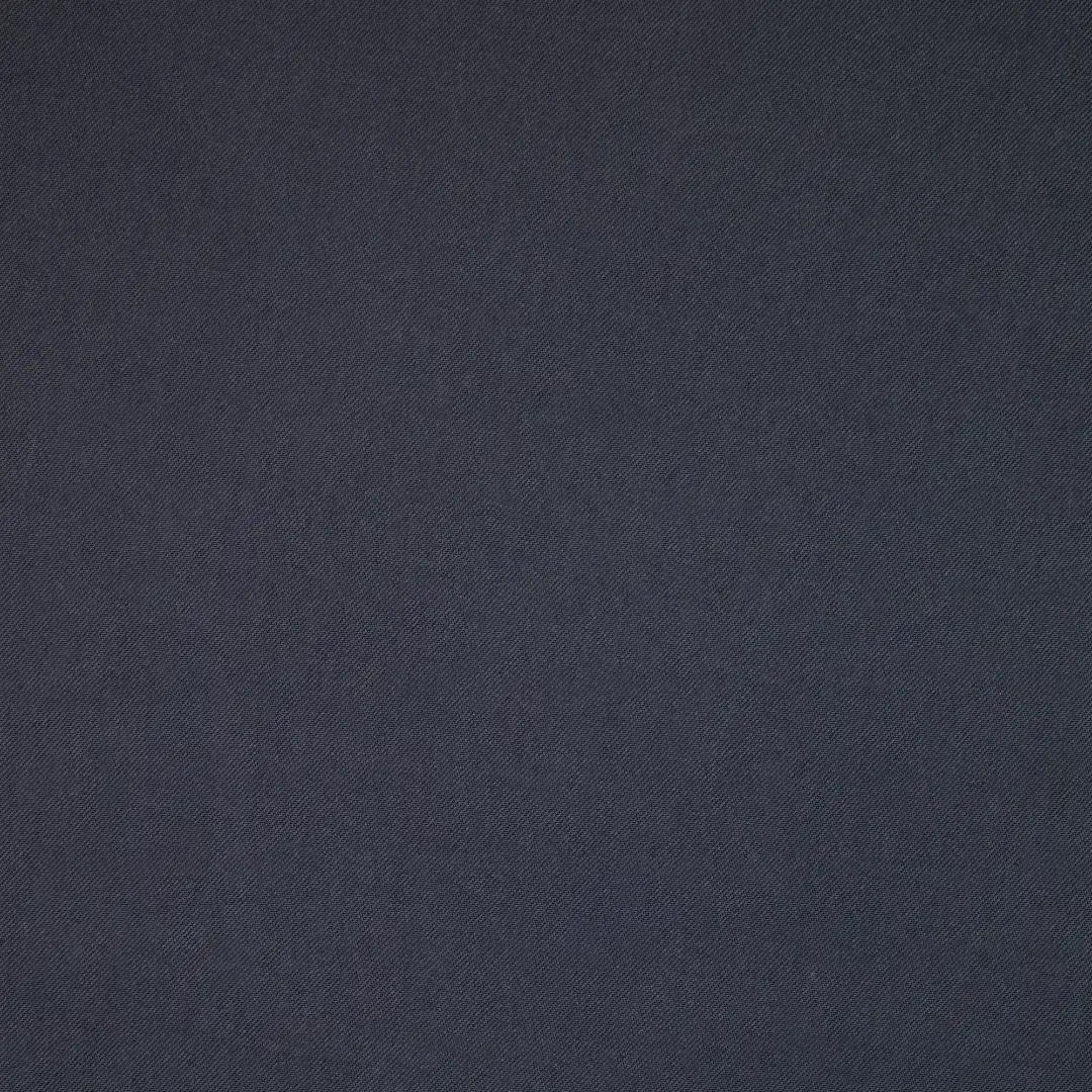 China Fabric for Pants,Pleated Midi Skirt,Strap Midi Dress Twill Woven Blended Fabric Polyester Elastane black color buy from China wholesaler bulk order at wholesale price free worldwide shipping Alibaba