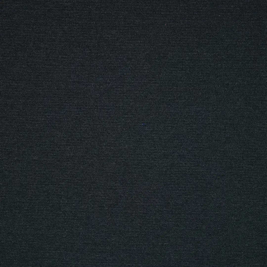 China Fabric for Shorts,T-shirt  Four-way Stretch (Bi-Stretch) Woven Blended Fabric Polyester Spandex black color buy from China wholesaler bulk order at wholesale price free worldwide shipping Alibaba