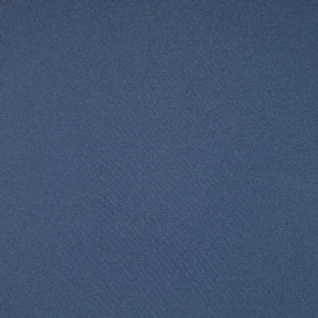 China Fabric for Jackets,Jogger Bonded fabric Bonded fabric Polyester Spandex black color buy from China wholesaler bulk order at wholesale price free worldwide shipping Alibaba