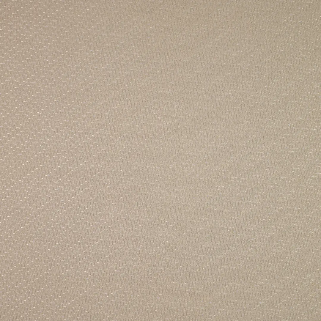 China Fabric for Strap Midi Dress Mesh Knit Fabric Polyester Flesh color buy from China wholesaler bulk order at wholesale price free worldwide shipping Alibaba