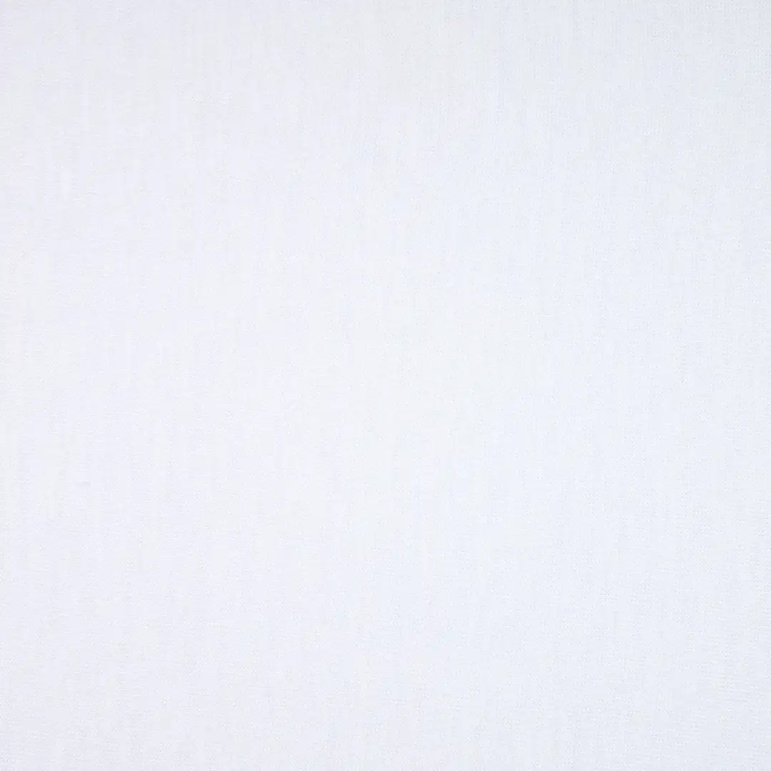 China Fabric for T-Shirt Single Jersey Knit Fabric Polyester white color buy from China wholesaler bulk order at wholesale price free worldwide shipping Alibaba