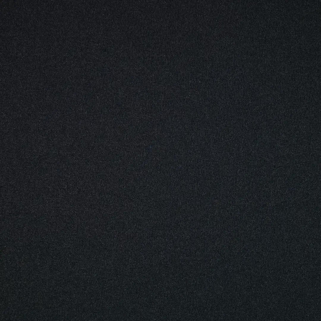 China Fabric for Shorts,Skirt  Four-way Stretch (Bi-Stretch) Woven Blended Fabric Polyamide Spandex black color buy from China wholesaler bulk order at wholesale price free worldwide shipping Alibaba