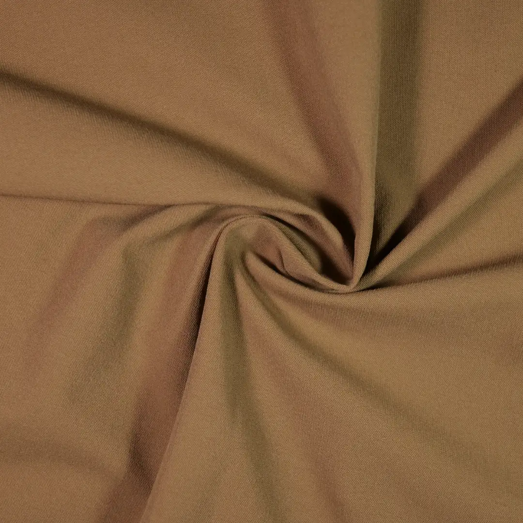 China Fabric for Skirt ,Wide Leg Trousers,Strap Midi Dress Four-way Stretch (Bi-Stretch) Woven Blended Fabric Nylon Lyocell Spandex dark green color buy from China wholesaler bulk order at wholesale price free worldwide shipping Alibaba