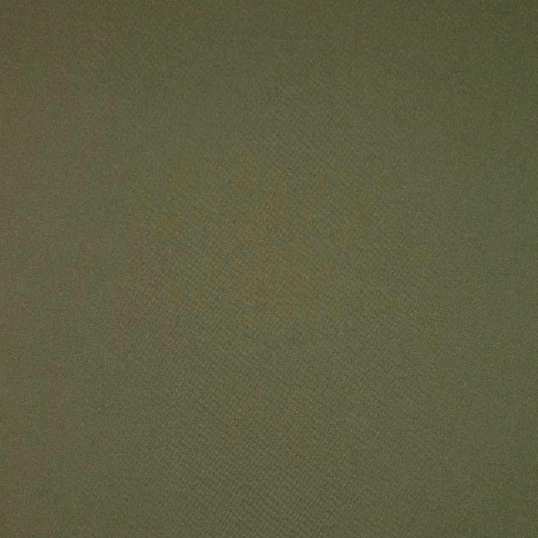 China Fabric for Jackets Bonded fabric Bonded fabric Polyester Spandex dark green color buy from China wholesaler bulk order at wholesale price free worldwide shipping Alibaba