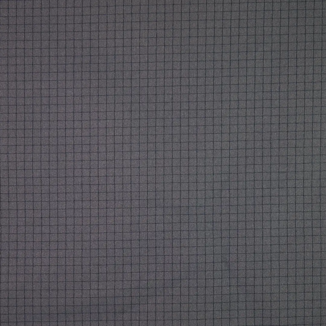 China Fabric for Pants,Skirt  Bonded fabric Bonded fabric Polyamide black color buy from China wholesaler bulk order at wholesale price free worldwide shipping Alibaba