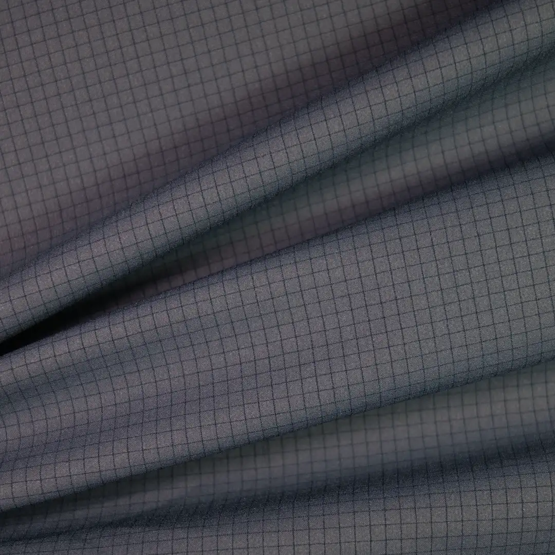 China Fabric for Pants,Skirt  Bonded fabric Bonded fabric Polyamide black color buy from China wholesaler bulk order at wholesale price free worldwide shipping Alibaba