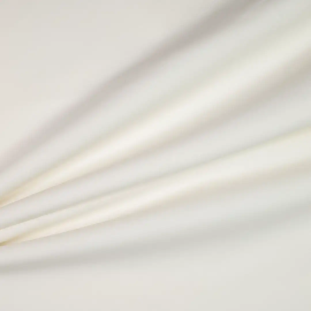 China Fabric for T-Shirt,Ladies Vest ,Men’s Vest ,Tank Wrap Midi Dress Single Jersey Knit Fabric Spandex Cotton Beige color buy from China wholesaler bulk order at wholesale price free worldwide shipping Alibaba