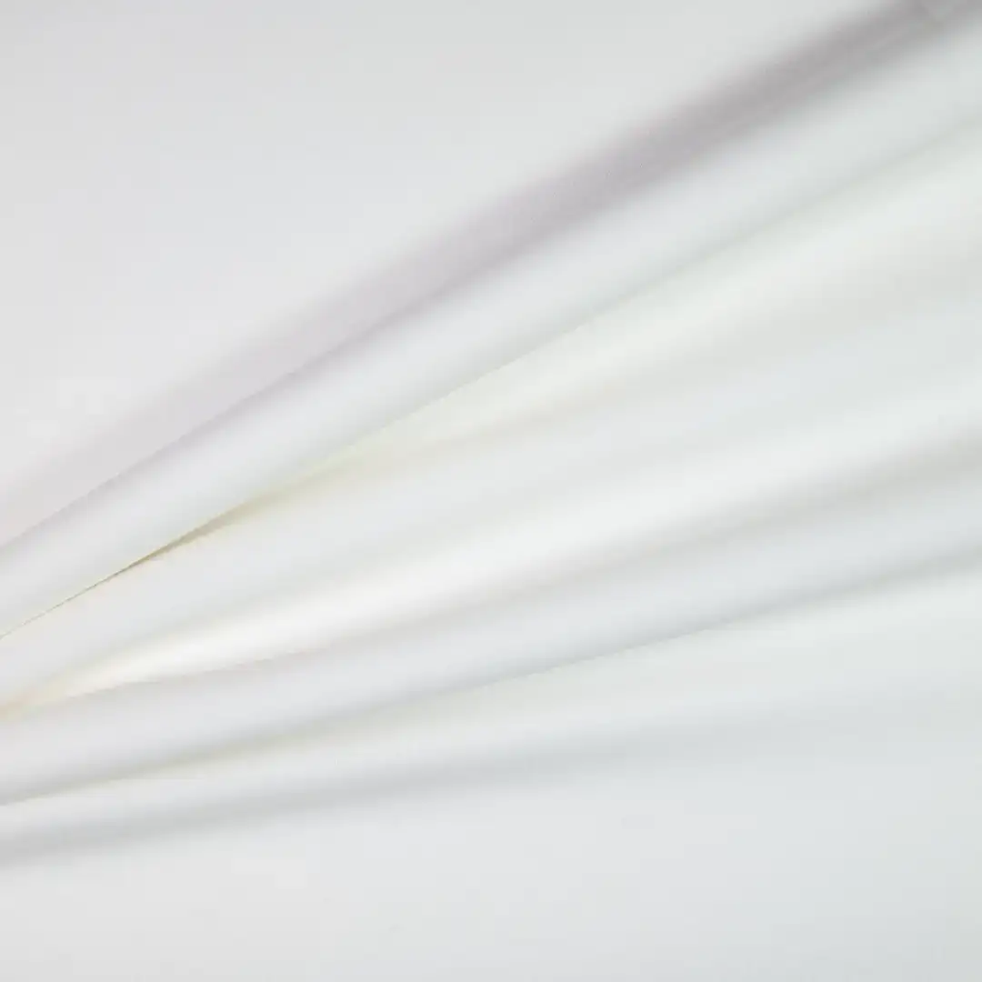 China Fabric for T-Shirt,Tank Top,Ladies Vest ,Sleeveless Corset Midi Dress Single Jersey Knit Fabric Cotton Polyamide white color buy from China wholesaler bulk order at wholesale price free worldwide shipping Alibaba