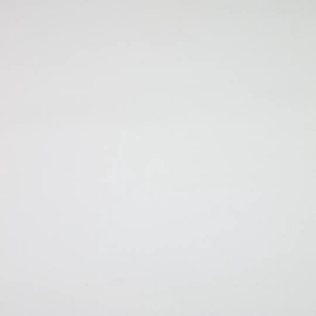 China Fabric for Trench Coat,Overcoat,Sweatshirt,Chino Rib Knit Fabric Cotton Polyester white color buy from China wholesaler bulk order at wholesale price free worldwide shipping Alibaba