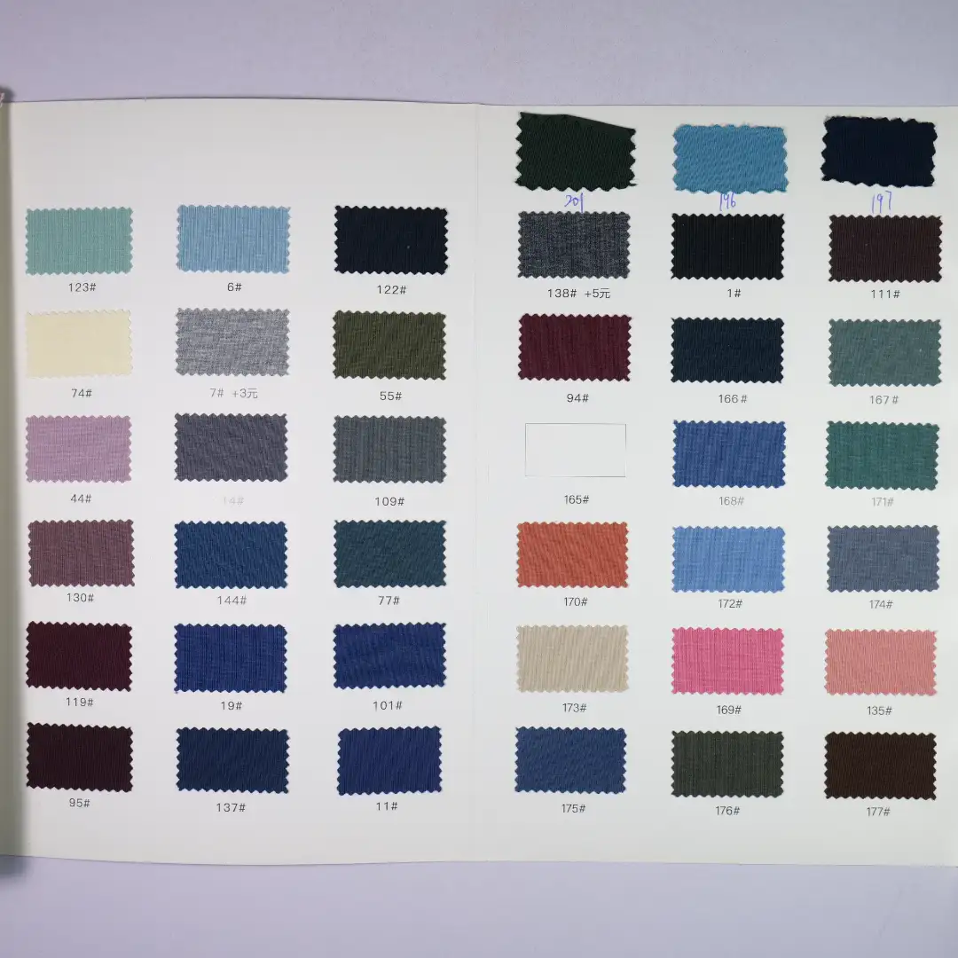 China Fabric for Overcoat,Sweatshirt,Kids Doll Collar A-Line Short Coat Polar Fleece Knit Fabric Polyester Cotton dark color buy from China wholesaler bulk order at wholesale price free worldwide shipping Alibaba