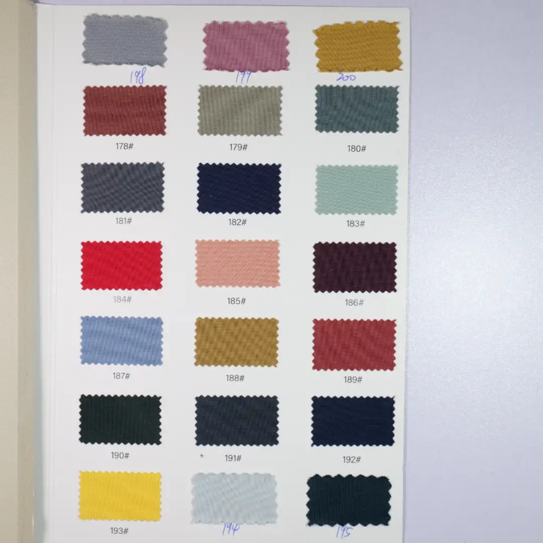 China Fabric for T-Shirt,Tank Top,Men’s Vest ,Tank Wrap Midi Dress Single Jersey Knit Fabric Modal Cotton Spandex BLUE color buy from China wholesaler bulk order at wholesale price free worldwide shipping Alibaba