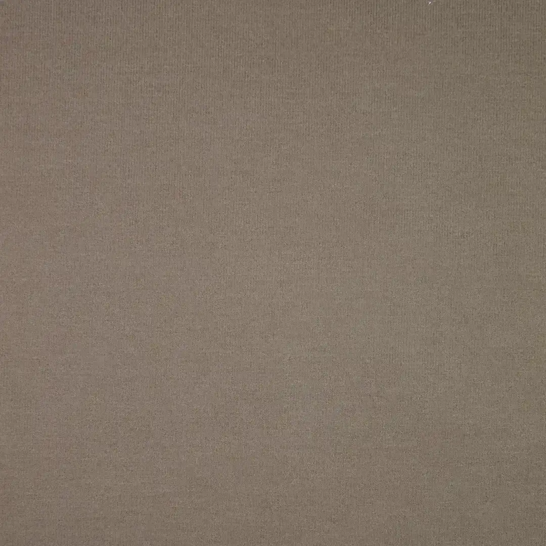 China Fabric for T-Shirt,Leggings,Long Sleeve Base Layer Top,Tank Wrap Midi Dress Four-way Stretch (Bi-Stretch) Knit Fabric Acrylic Rayon Elastane Brown color buy from China wholesaler bulk order at wholesale price free worldwide shipping Alibaba