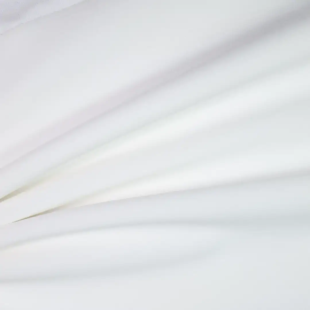 China Fabric for T-Shirt,Tank Top,Men’s Vest ,Tank Wrap Midi Dress Rib Knit Fabric Cotton white color buy from China wholesaler bulk order at wholesale price free worldwide shipping Alibaba