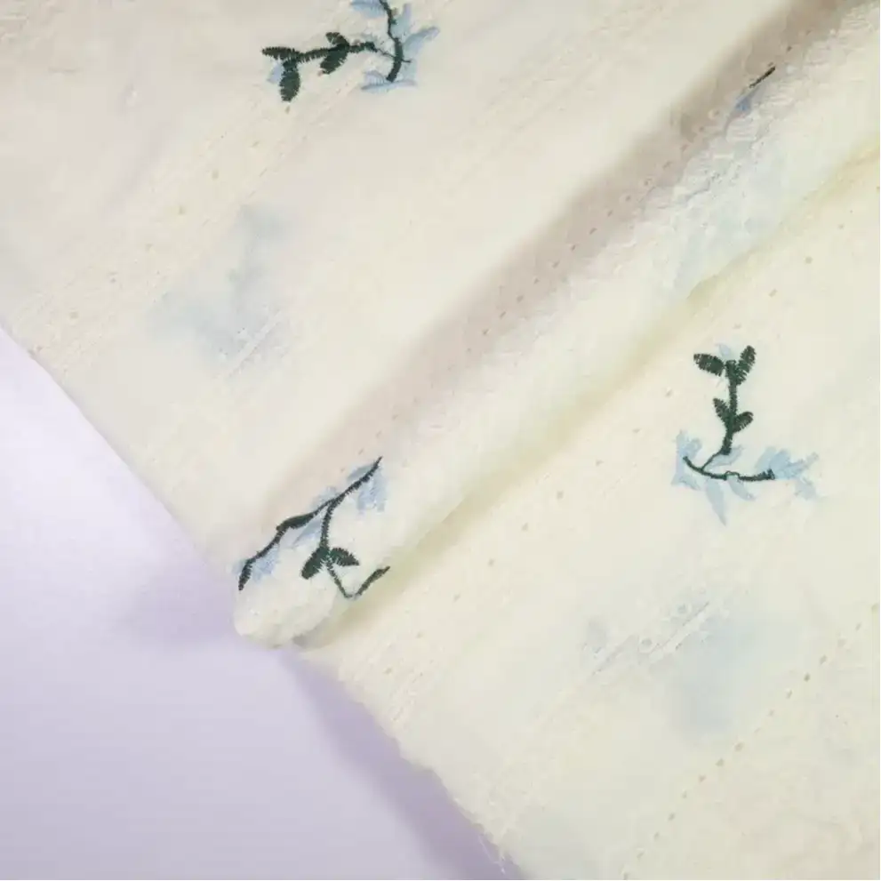 China Fabric for Skirt,Kids Peter Pan Collar Dress,Ruffle Shirt Dress Cotton Plain Natural Woven Fabric Cotton cream color buy from China wholesaler bulk order at wholesale price free worldwide shipping Alibaba