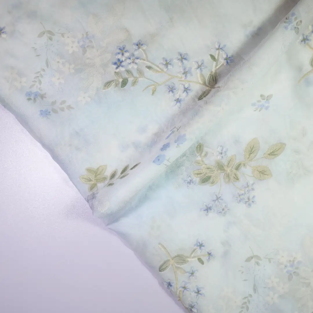 China Fabric for Skirt,Backless Beach Dress,Strap Midi Dress Tencel-nylon Interwoven Fabric Woven Blended Fabric Polyamide Tencel white color buy from China wholesaler bulk order at wholesale price free worldwide shipping Alibaba