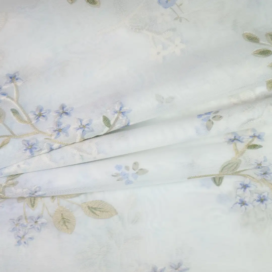 China Fabric for Skirt,Backless Beach Dress,Strap Midi Dress Tencel-nylon Interwoven Fabric Woven Blended Fabric Polyamide Tencel white color buy from China wholesaler bulk order at wholesale price free worldwide shipping Alibaba