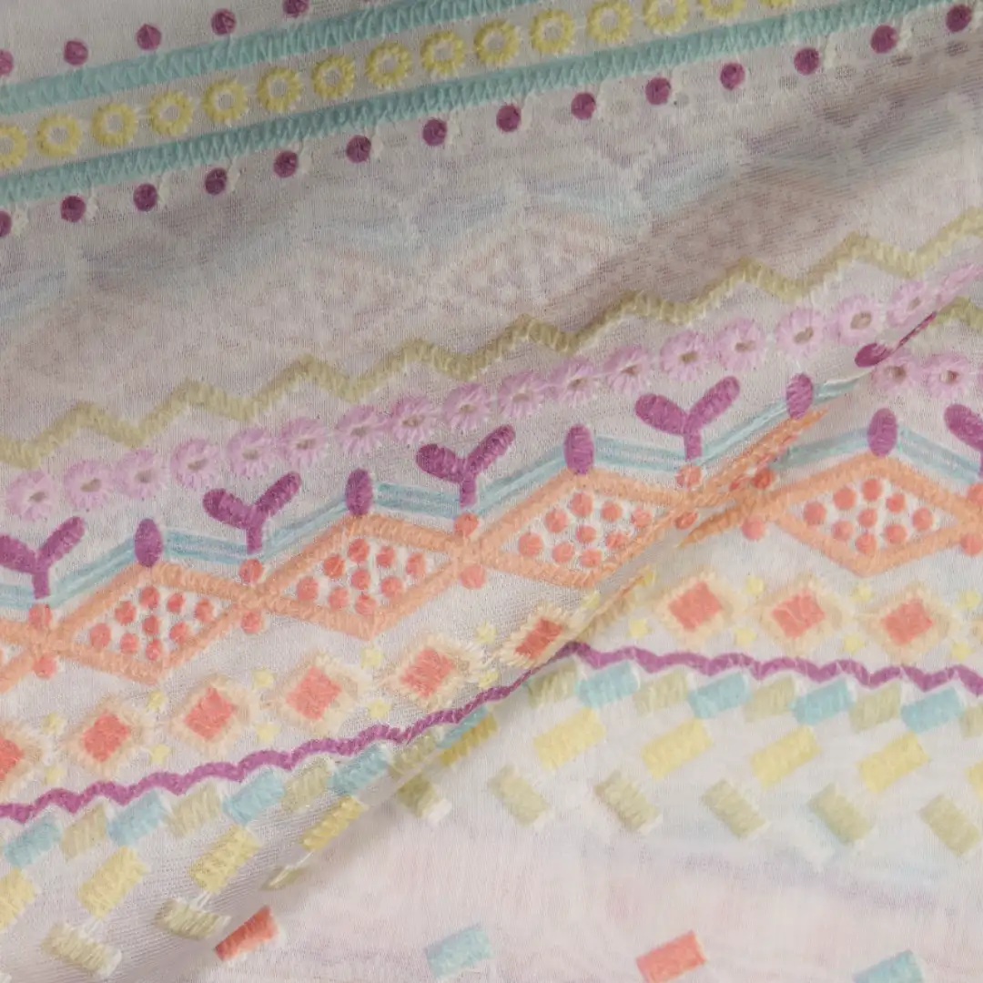 China Fabric for Blouse,Skirt,Gathered Strappy Mini Dress,Backless Beach Dress Tencel-nylon Interwoven Fabric Woven Blended Fabric Nylon Tencel pink color buy from China wholesaler bulk order at wholesale price free worldwide shipping Alibaba