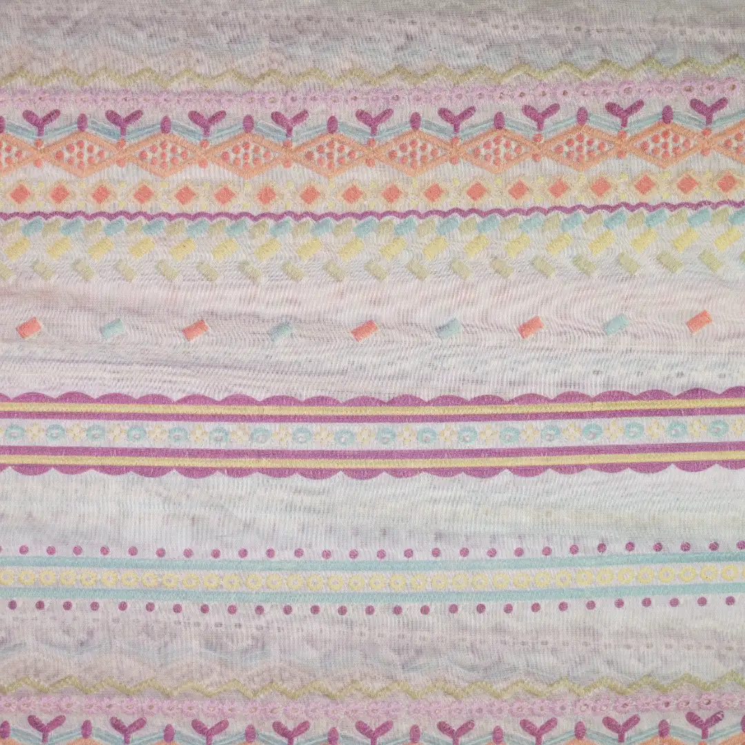 China Fabric for Blouse,Skirt,Gathered Strappy Mini Dress,Backless Beach Dress Tencel-nylon Interwoven Fabric Woven Blended Fabric Nylon Tencel pink color buy from China wholesaler bulk order at wholesale price free worldwide shipping Alibaba