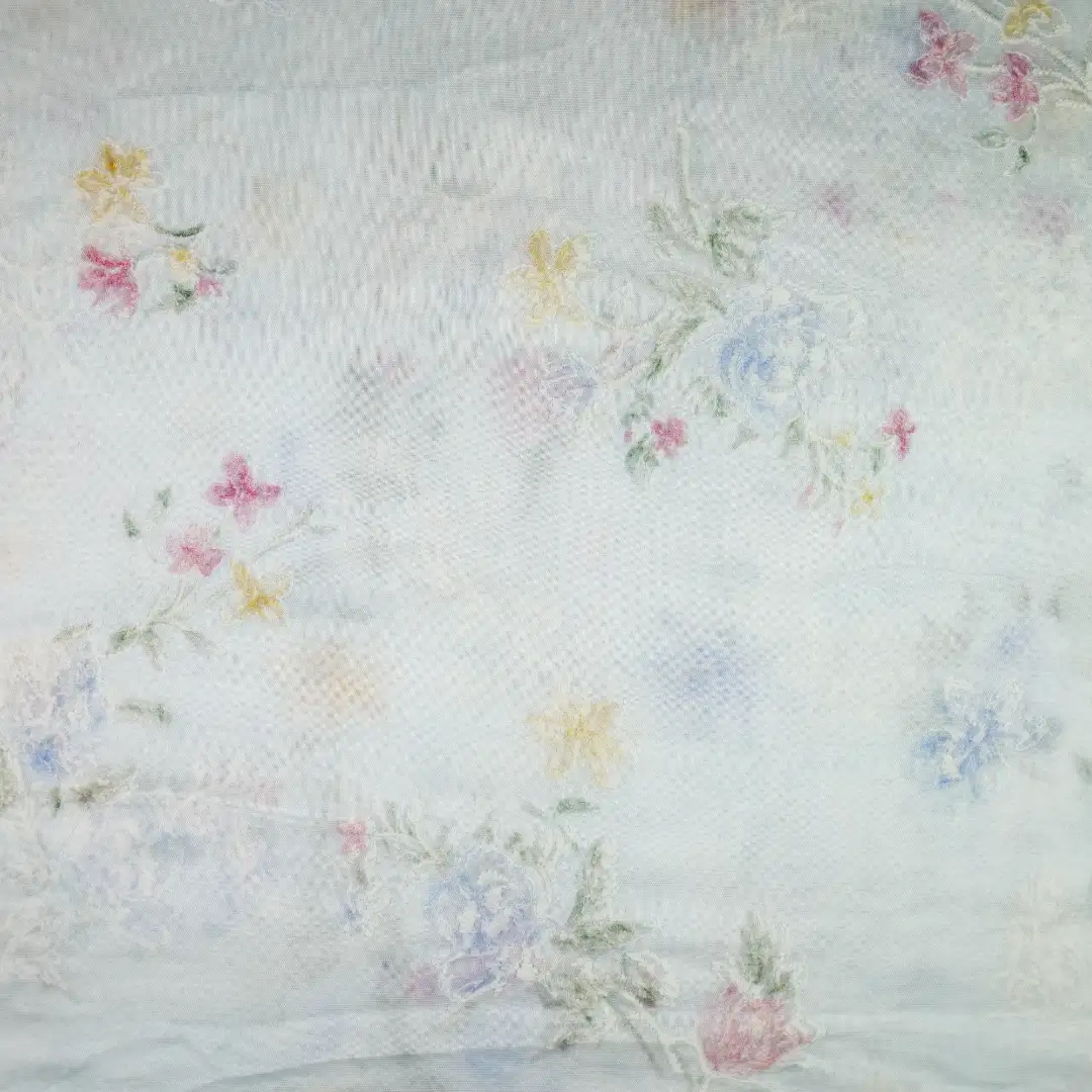 China Fabric for Blouse,Skirt,Backless Beach Dress,Strap Midi Dress Tencel-nylon Interwoven Fabric Woven Blended Fabric Polyamide Tencel Cyan color buy from China wholesaler bulk order at wholesale price free worldwide shipping Alibaba