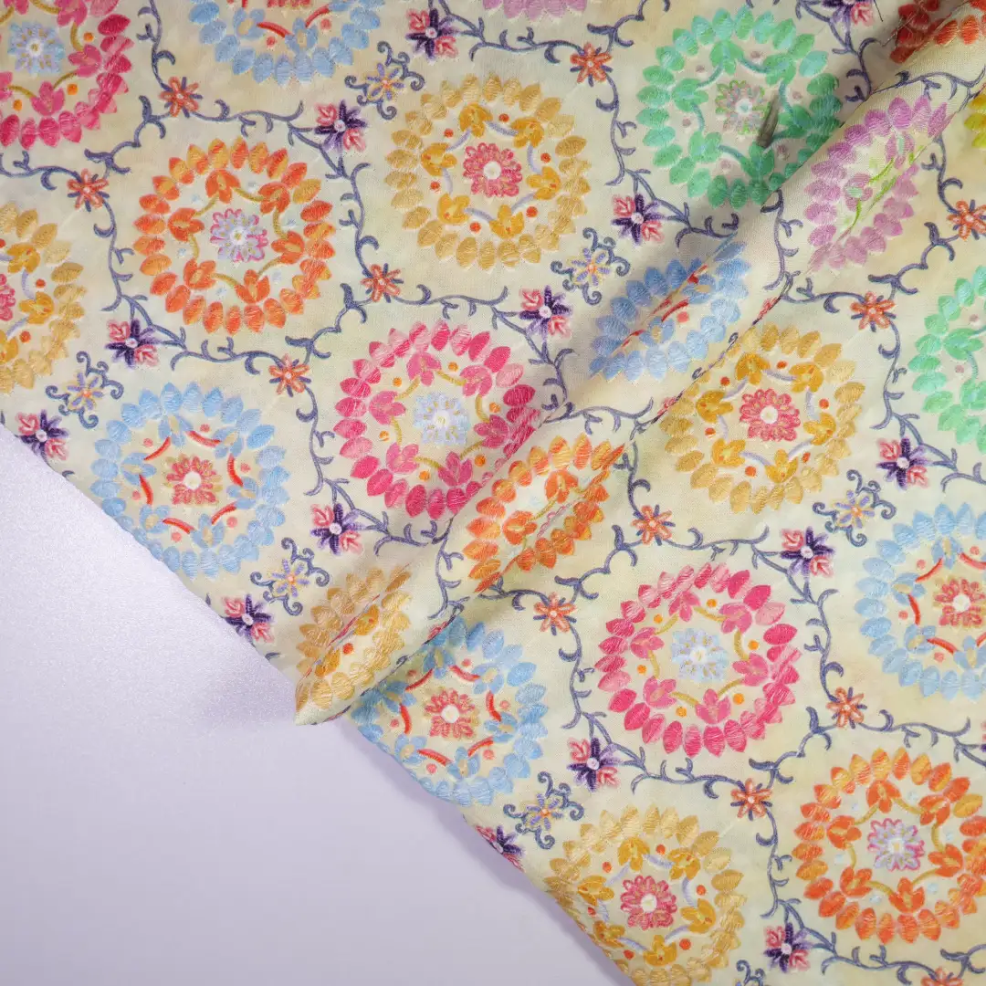 China Fabric for Skirt,Gathered Strappy Mini Dress,Backless Beach Dress,Strap Midi Dress Cotton Plain Natural Woven Fabric Cotton Beige color buy from China wholesaler bulk order at wholesale price free worldwide shipping Alibaba